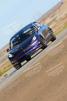 media/Mar-06-2022-Speed Ventures (Sun) [[79cc8854c4]]/Tesla Corsa B/Session 1 (Sweeper)/